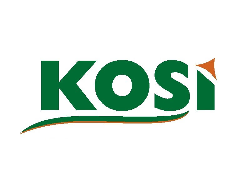 KOSI GmbH